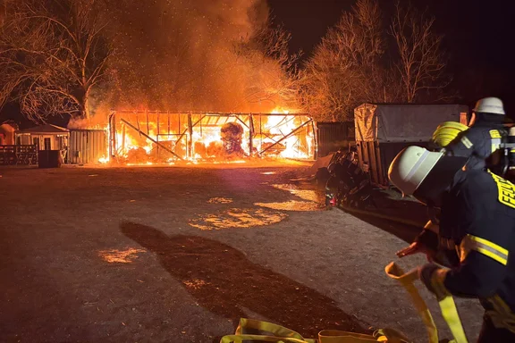 Bild - Einsätze - Home.jpg