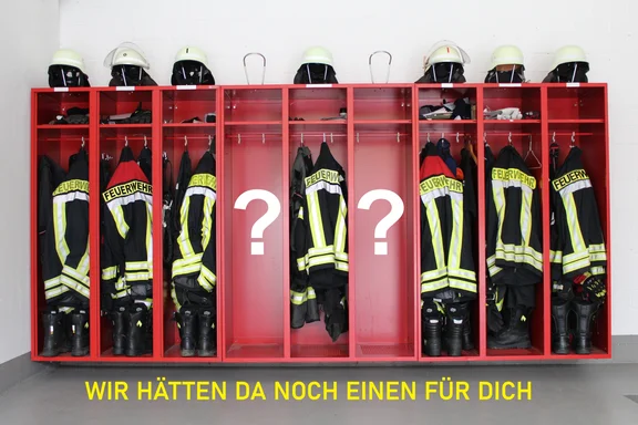 Hier könnte dein Spind sein.JPG